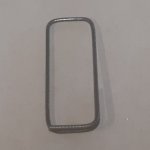 Třmínek R6 80 x 200 mm – Zboží Mobilmania