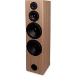 Acoustique Quality Labrador 26 Mk III – Zboží Mobilmania