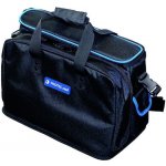 PROTEC.CLASS PROTEC Brašna PWTK na nářadí kombi, s prostorem pro laptop – Zboží Dáma