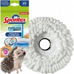 Spontex 97050193 Náhradní koncovka Full action – Sleviste.cz