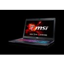 MSI GS70 6QE-035CZ