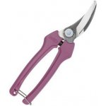 Bahco P123-LILAC-B6 40734 – Hledejceny.cz