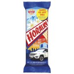 Sedita Horalky 50 g – Hledejceny.cz