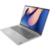 Notebook Lenovo IdeaPad Slim 5 82XF003RCK