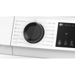 Bosch WQJ24201BY – Zboží Mobilmania