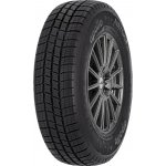 Apollo Altrust All Season 195/75 R16 107R – Hledejceny.cz