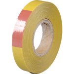 Efco Oboustranně silně lepicí páska 0,9cm 10m – Zboží Živě