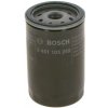 Olejový filtr BOSCH 0 451 103 259