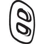Bosal BS 255-766 – Hledejceny.cz