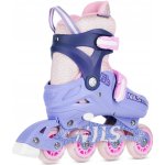 NILS NA 13102 – Zbozi.Blesk.cz