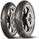 Dunlop ARROWMAX STREETSMART 4/- R18 64 H – Zboží Mobilmania