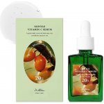 Dr. Althea Gentle Vitamin C Serum 30 ml – Zboží Dáma