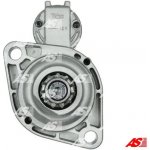 Startér AS-PL S3176PR – Hledejceny.cz