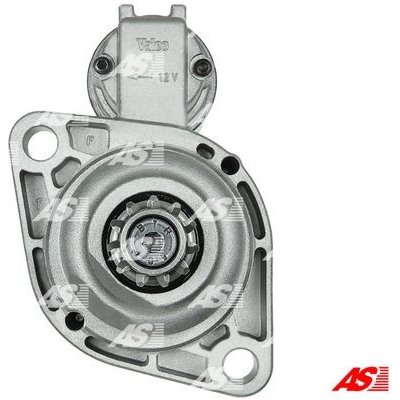 Startér AS-PL S3176PR – Hledejceny.cz