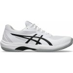 Asics Game FF Clay/OC - Bílý – Zbozi.Blesk.cz