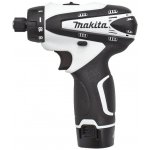 Makita DF030DWE – Hledejceny.cz