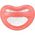Curaprox Baby Coral dudlík ks – Zbozi.Blesk.cz