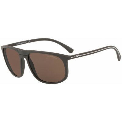 Emporio Armani EA4118 569373 – Zbozi.Blesk.cz