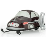 Tatra 603 na klíček – Sleviste.cz