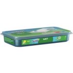 Swiffer podlaha CitrusFresh 10 ks – Zbozi.Blesk.cz