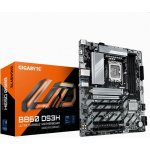 Gigabyte B860 DS3H – Hledejceny.cz