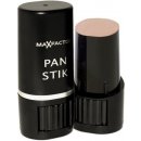 Make-up Max Factor Panstick make-up 14 Cool Copper 8 g