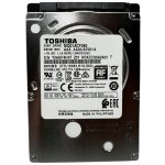 Toshiba 500GB SATA III 2,5", MQ01ACF050 – Zbozi.Blesk.cz