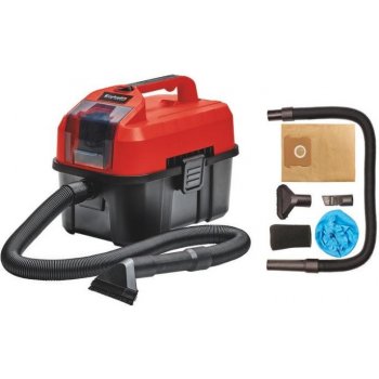 EINHELL TE-VC 18/10 Li-Solo