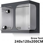 VF 240L 240x120x200cm – Zboží Dáma