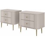 Nabytek Bogart Vesper 56 cm – Hledejceny.cz