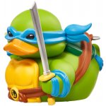 Tubbz Teenage Mutant Ninja Turtles Leonardo – Zboží Mobilmania