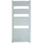 Thermal Trend KDO 750 mm x 1680 mm KDO7501680 – HobbyKompas.cz
