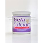 Nutristar Gela Calcium 270 tablet – Hledejceny.cz