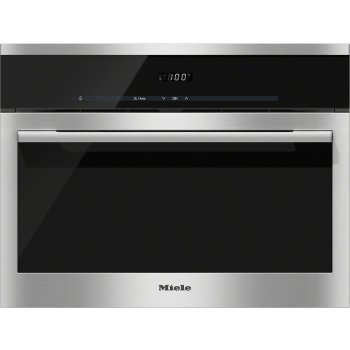 Miele DG 6100