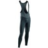 Cyklistické kalhoty Northwave Active Gel Bib Tight MS pánské černá