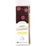 SPUNTINO 50 g – Zboží Dáma