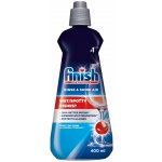 Finish Rinse leštidlo do myčky nádobí 400 ml – Zboží Mobilmania