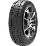 Tracmax X-Privilo S330 255/45 R20 105V – Zboží Mobilmania