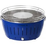 LotusGrill G435 U – Zboží Dáma