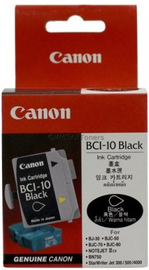Canon 0956A002 - originální