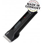 Moser Arco pečující olej pro strojky 200 ml – Zboží Dáma Moser Arco pečující olej pro strojky 200 ml – Zboží Dáma