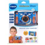 Vtech Kidizoom Duo 5.0 – Sleviste.cz