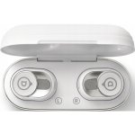 Devialet Gemini II – Hledejceny.cz