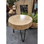 Drewmax SN230 – Zbozi.Blesk.cz