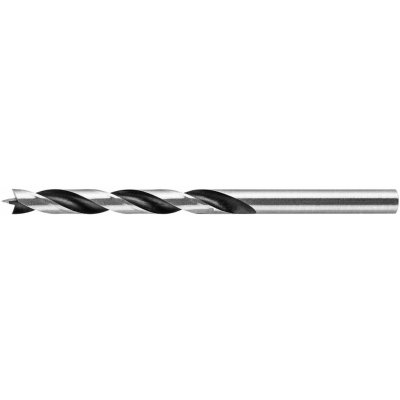 Graphite 57H273 – Hledejceny.cz