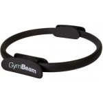 GymBeam Kruh Pilates – Zboží Dáma