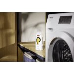 Miele speciální prací prostředek Sport 1,5 l – Hledejceny.cz
