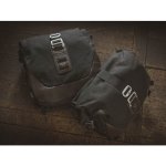 SW-Motech BC.HTA.00.401.10100L | Zboží Auto