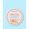 Petitfee & Koelf Collagen & Coq10 Hydrogel Eye Patch 84 g