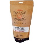 Camp Chunky Chalk; 450g – Zboží Mobilmania